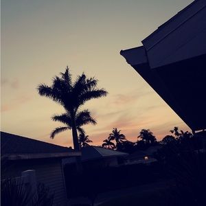 Meet your Posher, Mallory